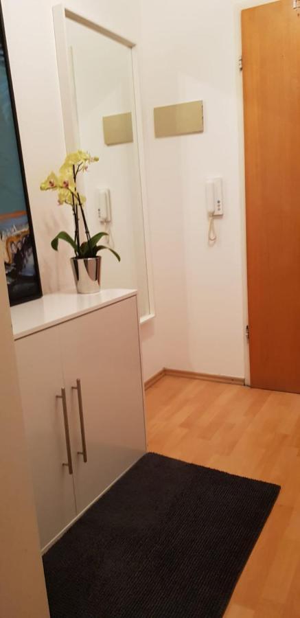 Apartment'S Nr 2, 2B Und 2C In Stuttgart Stadtmitte Zewnętrze zdjęcie