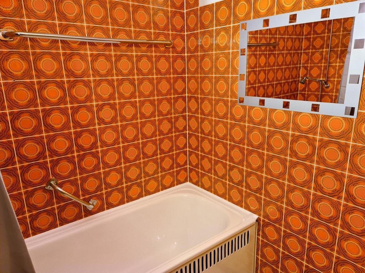 Apartment'S Nr 2, 2B Und 2C In Stuttgart Stadtmitte Zewnętrze zdjęcie