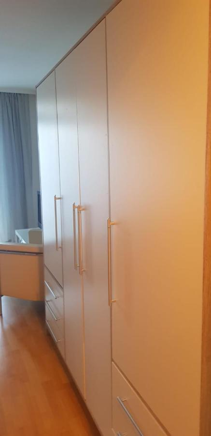 Apartment'S Nr 2, 2B Und 2C In Stuttgart Stadtmitte Zewnętrze zdjęcie
