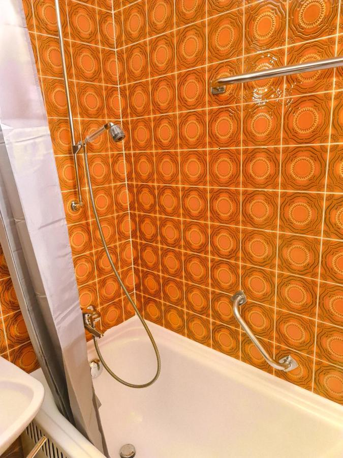 Apartment'S Nr 2, 2B Und 2C In Stuttgart Stadtmitte Zewnętrze zdjęcie